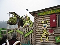 bild (30)